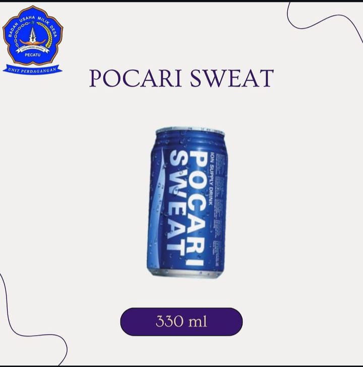 /storage/photos/1/POCARI 330.jpeg